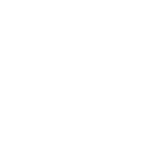 1564515 call device mobile phone smartphone icon