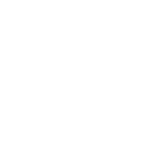 2205195 mobile phone screen smart icon