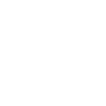 6646648 device gaming mobile videogames icon