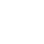 678135 battery charge empty energy icon