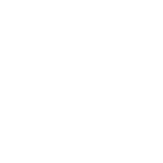 9035093 watch icon