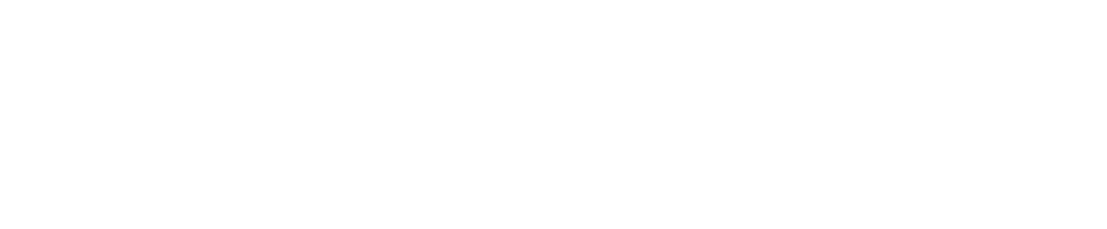 Mobile Accesories Direct 3