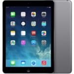 apple ipad air tablet 300x300 1