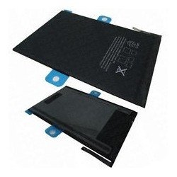 apple ipad mini battery