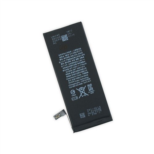 apple iphone 6s battery