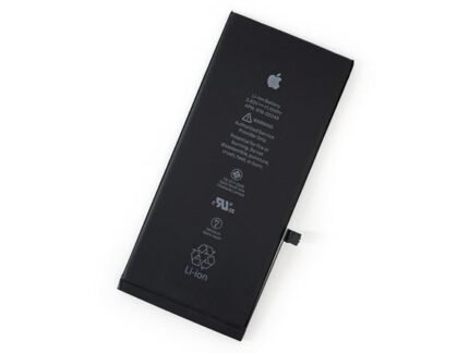 apple iphone 7 plus battery