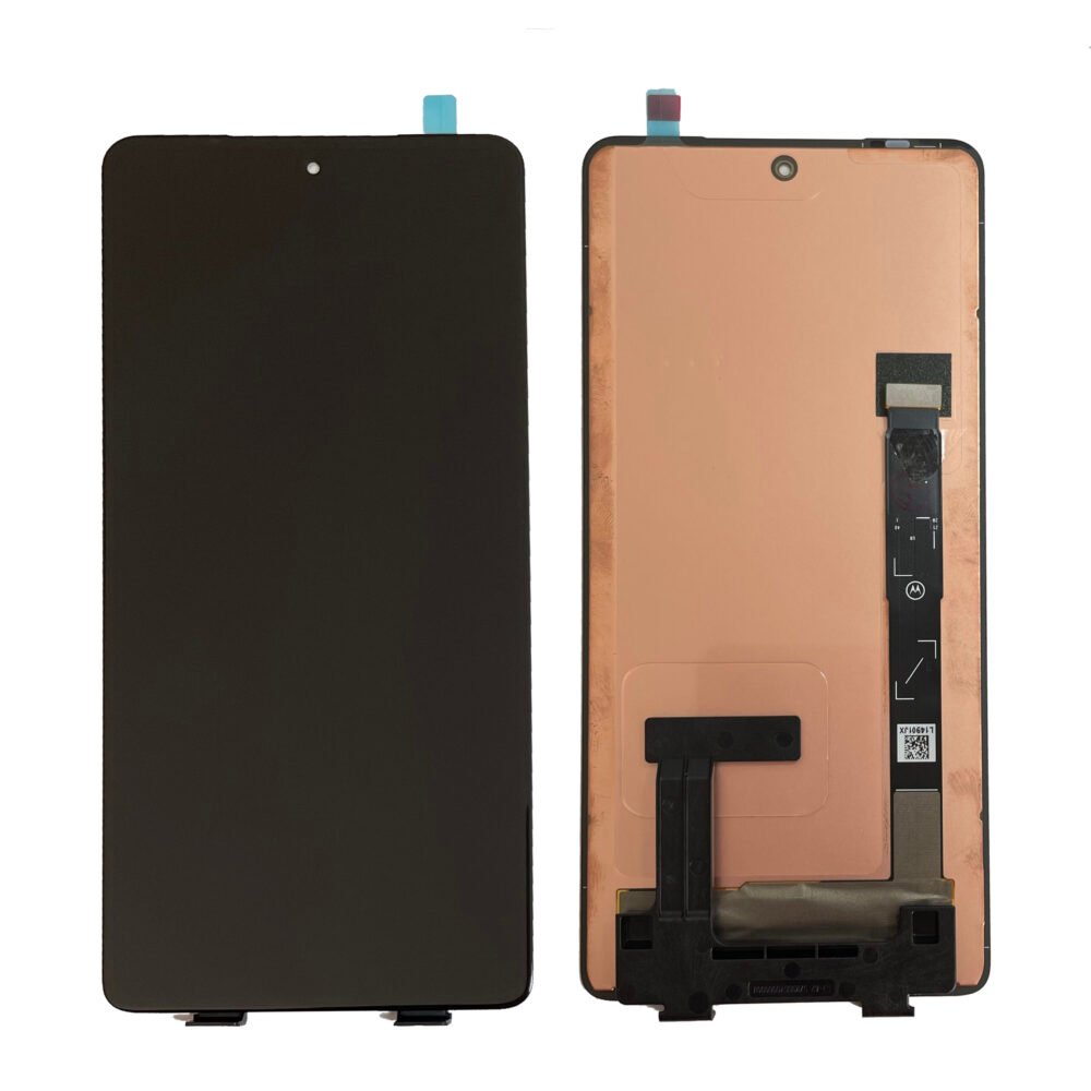 edge20prolcd scaled 1