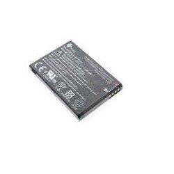 genuine htc desire 510 battery