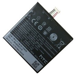 genuine htc one a9 battery