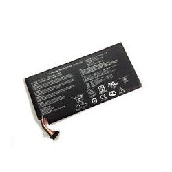 google nexus 7 1st gen battery