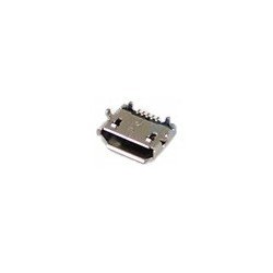 htc desire 500 charging block