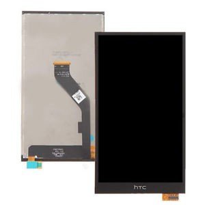 htc desire 820 820s lcd and digitiser complete