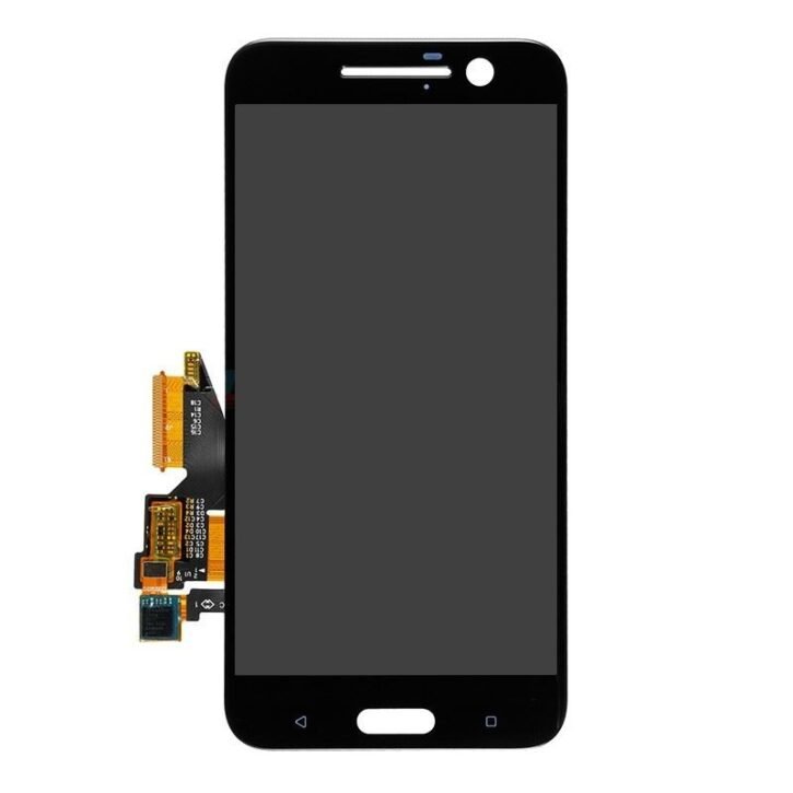 htc one m10 lcd and digitiser complete