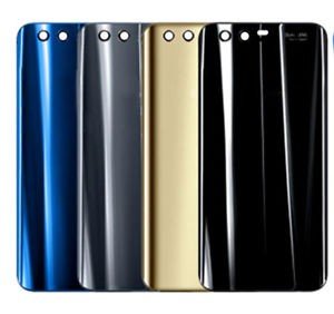 huawei honor 9 glass back cover