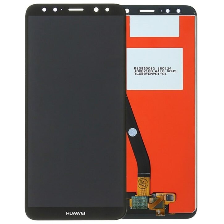 huawei mate 10 lite lcd and digitiser complete rne l21 rne l22 rne l01 rne l02 rne l11 rne l23 rne l03 rne al00