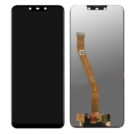 huawei mate 20 lcd and digitiser complete hma l09 hma l29