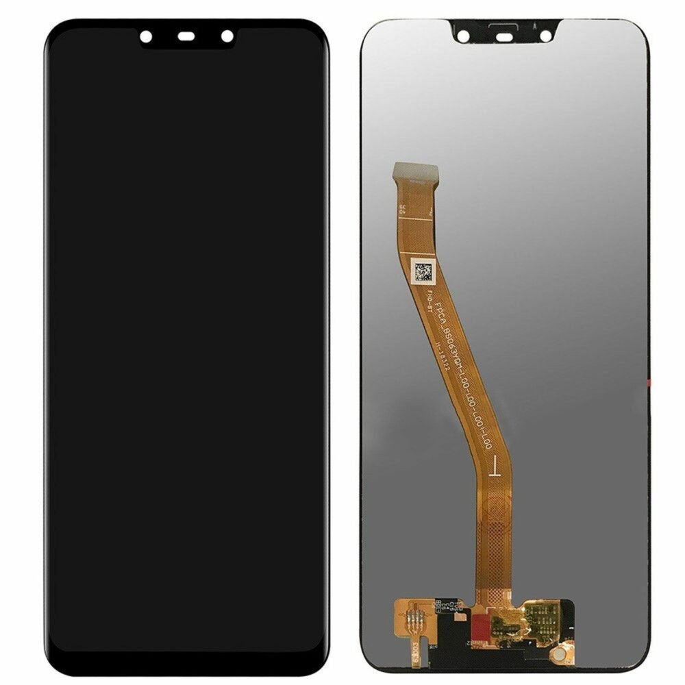 huawei mate 20 lite lcd and digitiser sne lx1 sne lx2 sne lx3