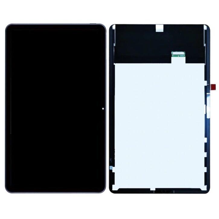 huawei matepad 104 lcd and digitiser complete krj w09 bah3 w09 bah3 w19 bah3 al00