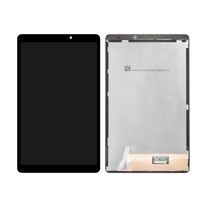 huawei mediapad t8 c3 80 lcd and digitiser complete kob2 w09 kob2 l09 baz al00