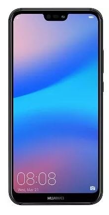 huawei p20 lite lcd and digitiser complete ane lx1 ane l21