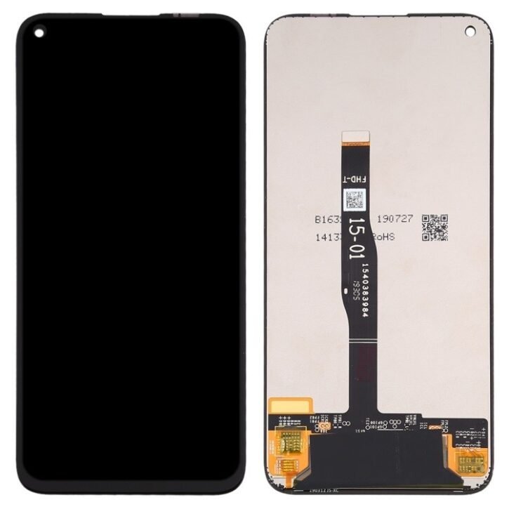 huawei p40 lite lcd and digitiser jny l21 jny l01 jny l22 jny l02