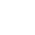 icons8 apple logo 52 1