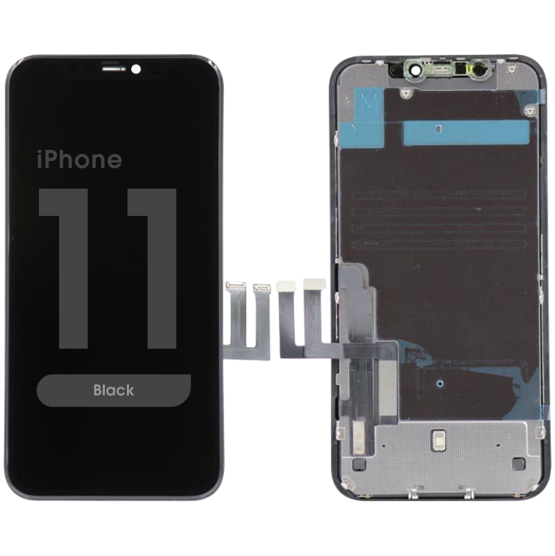 iphone 11 lcd digitiser hq incell iphone 11 lcd digitiser hq incell