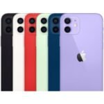 iphone 12 housing with parts 6 colours 300x300 1