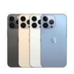 iphone 13 pro housing with parts 4 colours 300x300 1