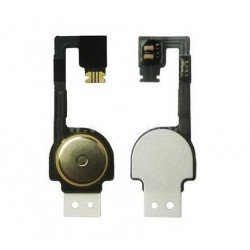 iphone 4 home button flex