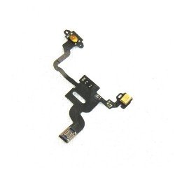 iphone 4s power sensor flex