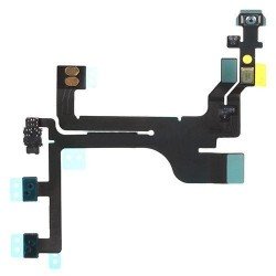 iphone 5c power and volume flex cable