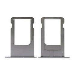 iphone 6 space grey sim tray