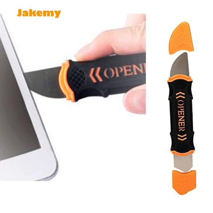 jakemy jm op12 dual head flexible opening tool