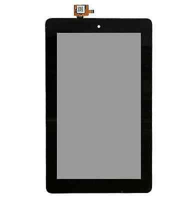 kindle fire hd 7 5th gen digitiser sv98ln