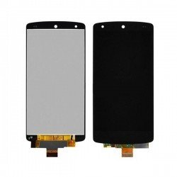 lg google nexus 5 lcd and digitiser complete