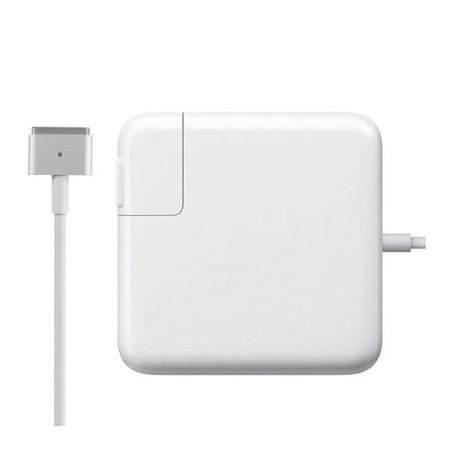 magsafe 2 replacement power adapter charger