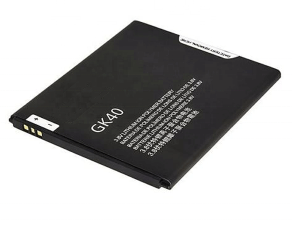 moto g4 play g5 e4 e5 play gk40 battery moto g4 play g5 e4 e5 play gk40 battery
