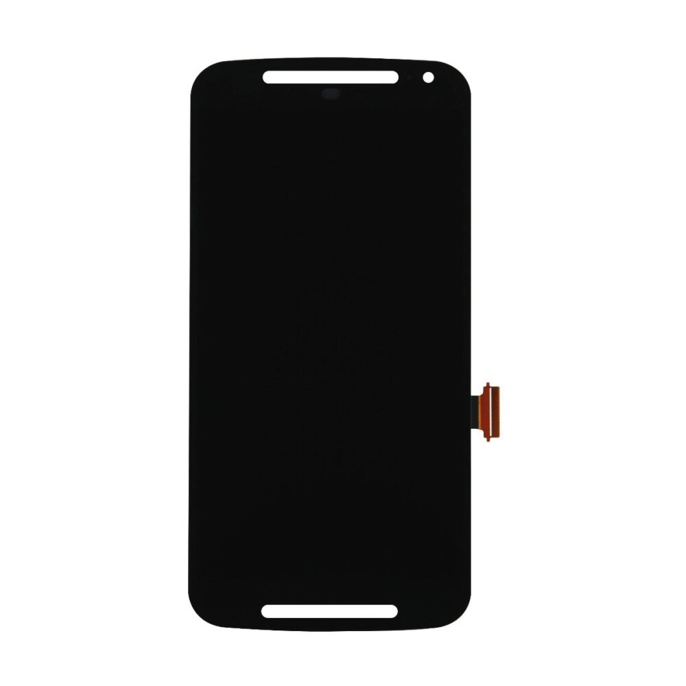 motorola moto g2 lcd and touch screen