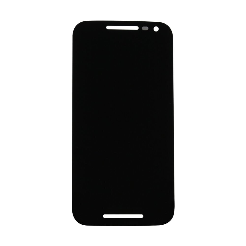 motorola moto g3 lcd and touch screen