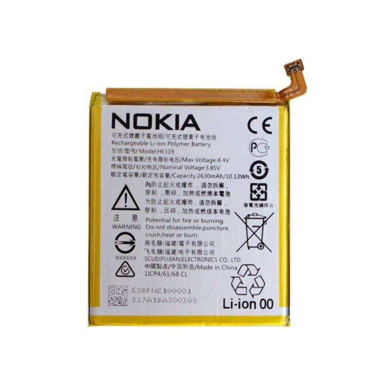 nokia 3 battery he319 ta 1020 ta 1028 ta 1032 ta 3028 nokia 3 battery he319 ta 1020 ta 1028 ta 1032 ta 3028