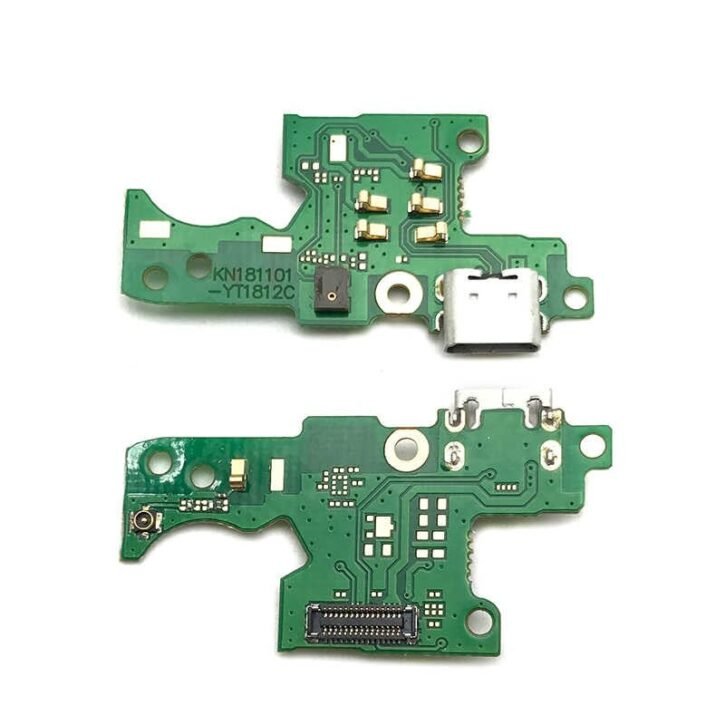 nokia 31 charging port board ta 1049 ta 1057 ta 1063 ta 1070 ta 1074