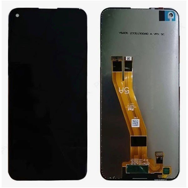 nokia 34 54 lcd and digitiser complete ta 1288 ta 1285 ta 1283 ta 1333 ta 1340 ta 1337 ta 1328 ta 1325