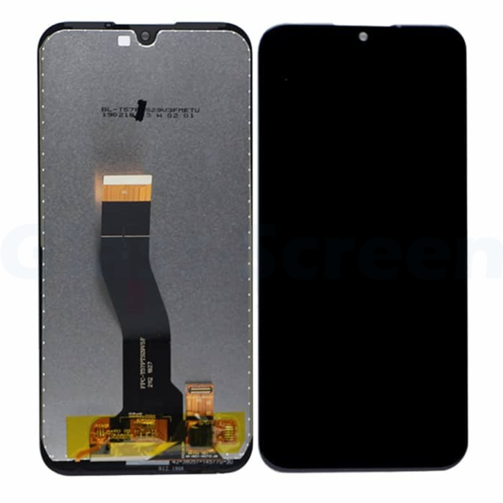 nokia 42 lcd and digitiser complete ta 1133 ta 1149 ta 1150 ta 1157 ta 1184