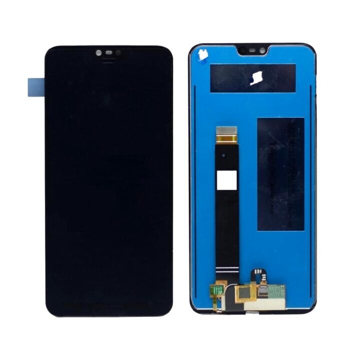 nokia 61 plus lcd and digitiser complete ta 1099 ta 1103 ta 1116