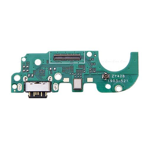 nokia 81 charging port board ta 1099 ta 1113 ta 1115 ta 1131 ta 1119 ta 1121 ta 1128