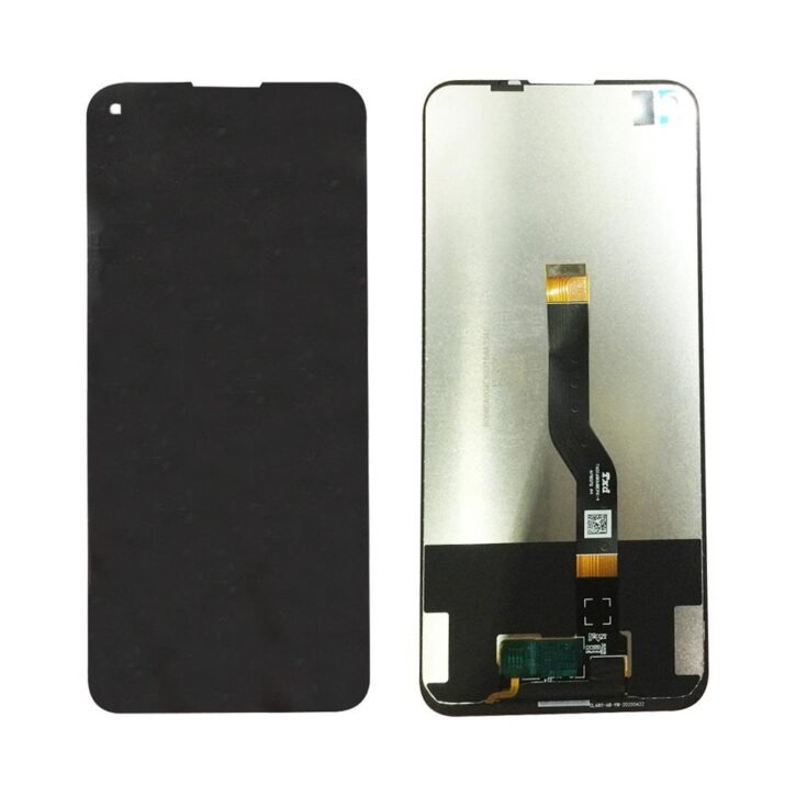 nokia 83 5g lcd and digitiser complete ta 1243 ta 1251