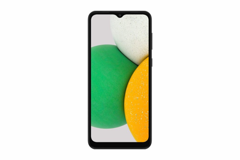samsung a03 core mobile phone new sealed uk plug