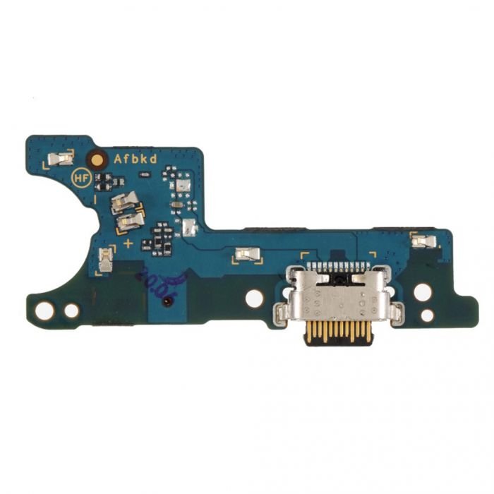 samsung a11 charging port board a115f