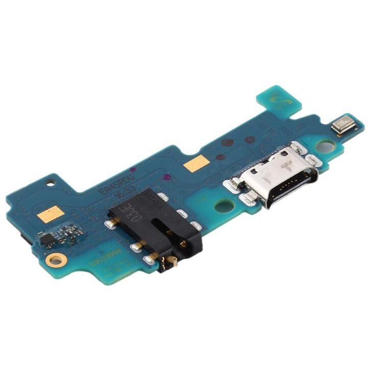 samsung a3 charging port board a315f